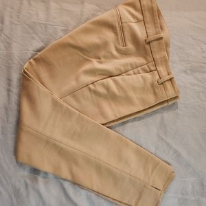 Zara trousers